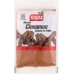 Cinnamon Powder, 0.5 oz