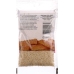 Sesame Seed, 1.5 oz