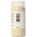 Onion Powder, 9.5 Oz