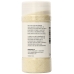 Onion Powder, 9.5 Oz