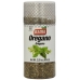 Whole Oregano, 2.25 Oz