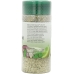 Complete Seasoning, 12 Oz