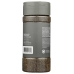 Ground Black Pepper, 7 Oz