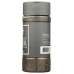 Ground Black Pepper, 7 Oz