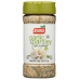 Ground Garlic & Parsley, 5 Oz