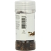 Cloves Whole, 1.25 Oz