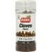 Cloves Whole, 1.25 Oz