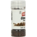 Cloves Whole, 1.25 Oz