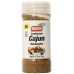 Louisiana Cajun Seasoning, 2.75 Oz