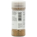 Louisiana Cajun Seasoning, 2.75 Oz