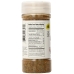 Louisiana Cajun Seasoning, 2.75 Oz