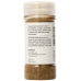 Louisiana Cajun Seasoning, 2.75 Oz