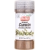 Ground Cumin, 2 Oz