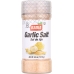 Garlic Salt, 4.5 Oz