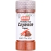 Cayenne Pepper, 1.75 Oz