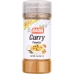 Curry Powder, 2 Oz