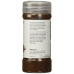 Badia Chili Powder, 2.5 Oz