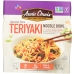 Teriyaki Noodle Bowl Mild, 7.8 Oz