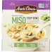 Japanese Style Miso Soup Bowl, 5.9 oz