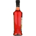 Aged Red Wine Vinegar, 17 Oz