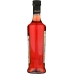 Aged Red Wine Vinegar, 17 Oz