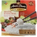 Rice Express Sticky White Rice, 7.4 oz