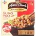 Kung Pao Noodle Bowl Medium, 8.6 oz