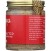 Pecan Butter with Cashews, 8 oz