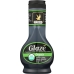 Balsamic Glaze Organic, 8.5 oz