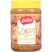 European Cookie Spread Crunchy, 13.4 oz