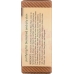 Soap Bar Sandalwood Turmeric, 2.75 oz