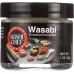 Wasabi Powder, 1 oz