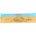 Organic Durum Semolina Pasta Spaghetti, 16 Oz