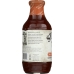 All-Natural Bar-B-Q Sauce Sweet Heat, 18 Oz