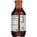 All-Natural Bar-B-Q Sauce Sweet Heat, 18 Oz