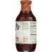 All-Natural Bar-B-Q Sauce Sweet Heat, 18 Oz