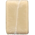 Sweet Almond Bar Soap, 8.8 oz