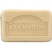 Sweet Almond Bar Soap, 8.8 oz