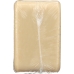 Sweet Almond Bar Soap, 8.8 oz