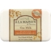 Bar Soap Oat Milk, 8 oz