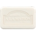 Bar Soap Oat Milk, 8 oz