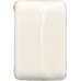 Bar Soap Oat Milk, 8 oz