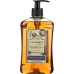 Liquid Soap Lavender Aloe, 16.9