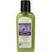 Conditioner Lavender Nourish, 2 oz