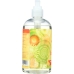 Hand Soap Tangerine with Lemongrass, 12 Oz