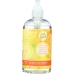 Hand Soap Tangerine with Lemongrass, 12 Oz