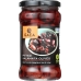 Pitted Kalamata Olives, 5.6 oz