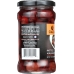 Pitted Kalamata Olives, 5.6 oz