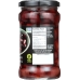 Pitted Kalamata Olives, 5.6 oz