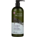 Conditioner Lavender Vsize, 32 oz